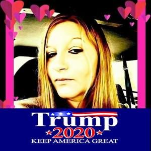 Meet your Posher, C leanne